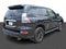 2023 Lexus GX GX 460 Premium 4WD