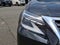 2023 Lexus GX GX 460 Premium 4WD