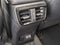 2025 Lexus NX NX 350 Premium AWD