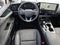 2025 Lexus NX NX 350 Premium AWD