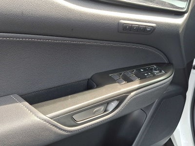 2025 Lexus NX NX 350 Premium AWD