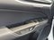 2025 Lexus NX NX 350 Premium AWD