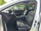 2025 Lexus NX NX 350 Premium AWD