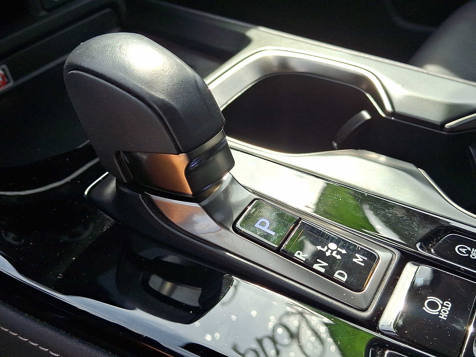 2025 Lexus NX NX 350 Premium AWD
