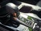 2025 Lexus NX NX 350 Premium AWD