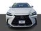 2025 Lexus NX NX 350 Premium AWD