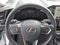 2025 Lexus NX NX 350 Premium AWD