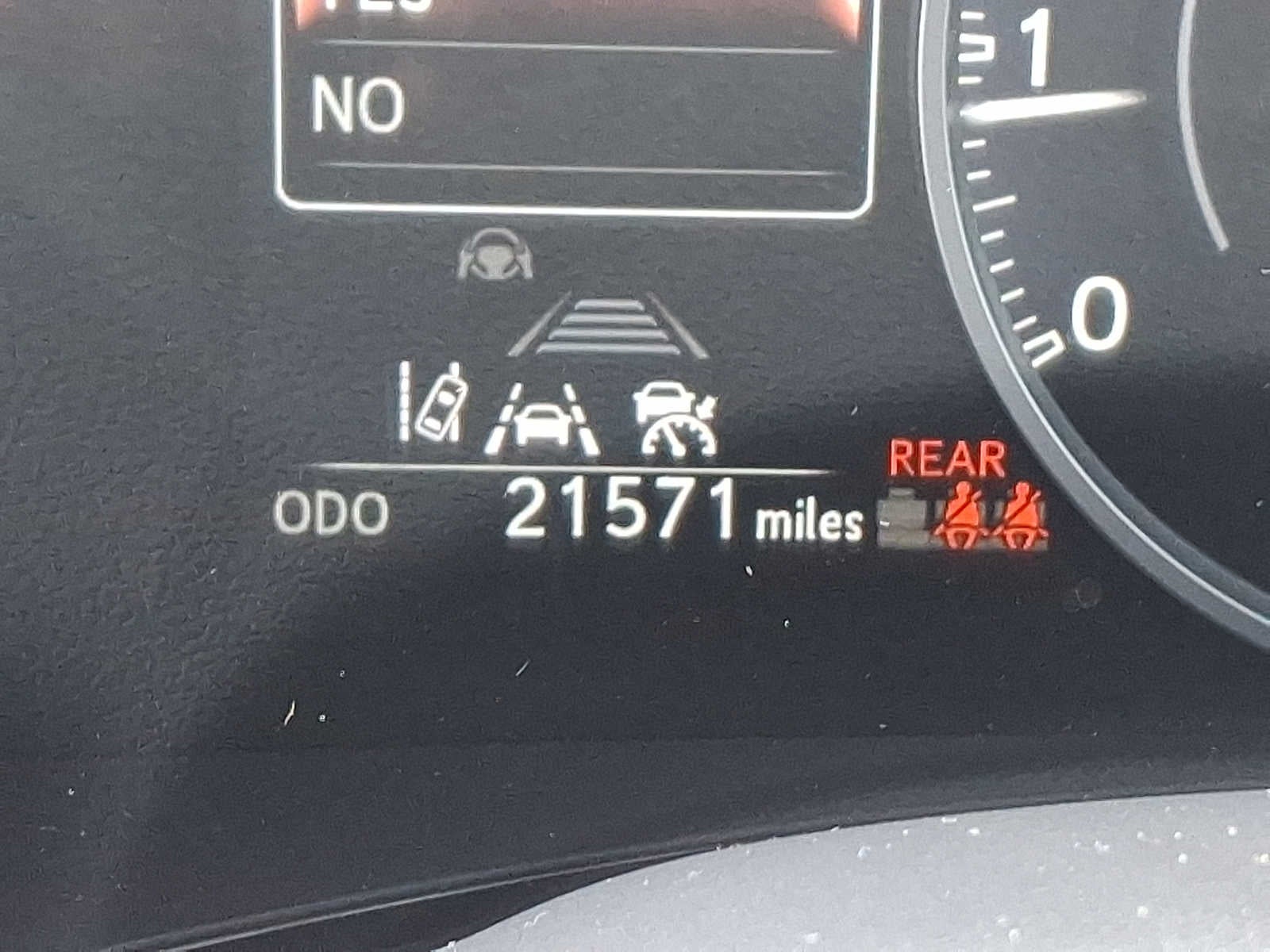2025 Lexus NX NX 350 Premium AWD