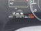 2025 Lexus NX NX 350 Premium AWD