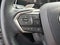 2025 Lexus NX NX 350 Premium AWD