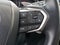 2025 Lexus NX NX 350 Premium AWD
