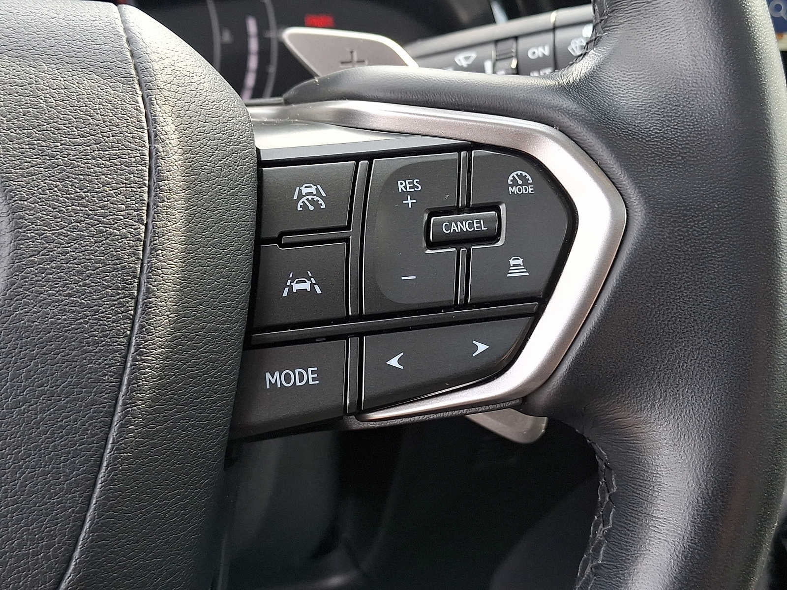 2025 Lexus NX NX 350 Premium AWD