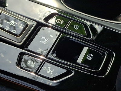 2025 Lexus NX NX 350 Premium AWD