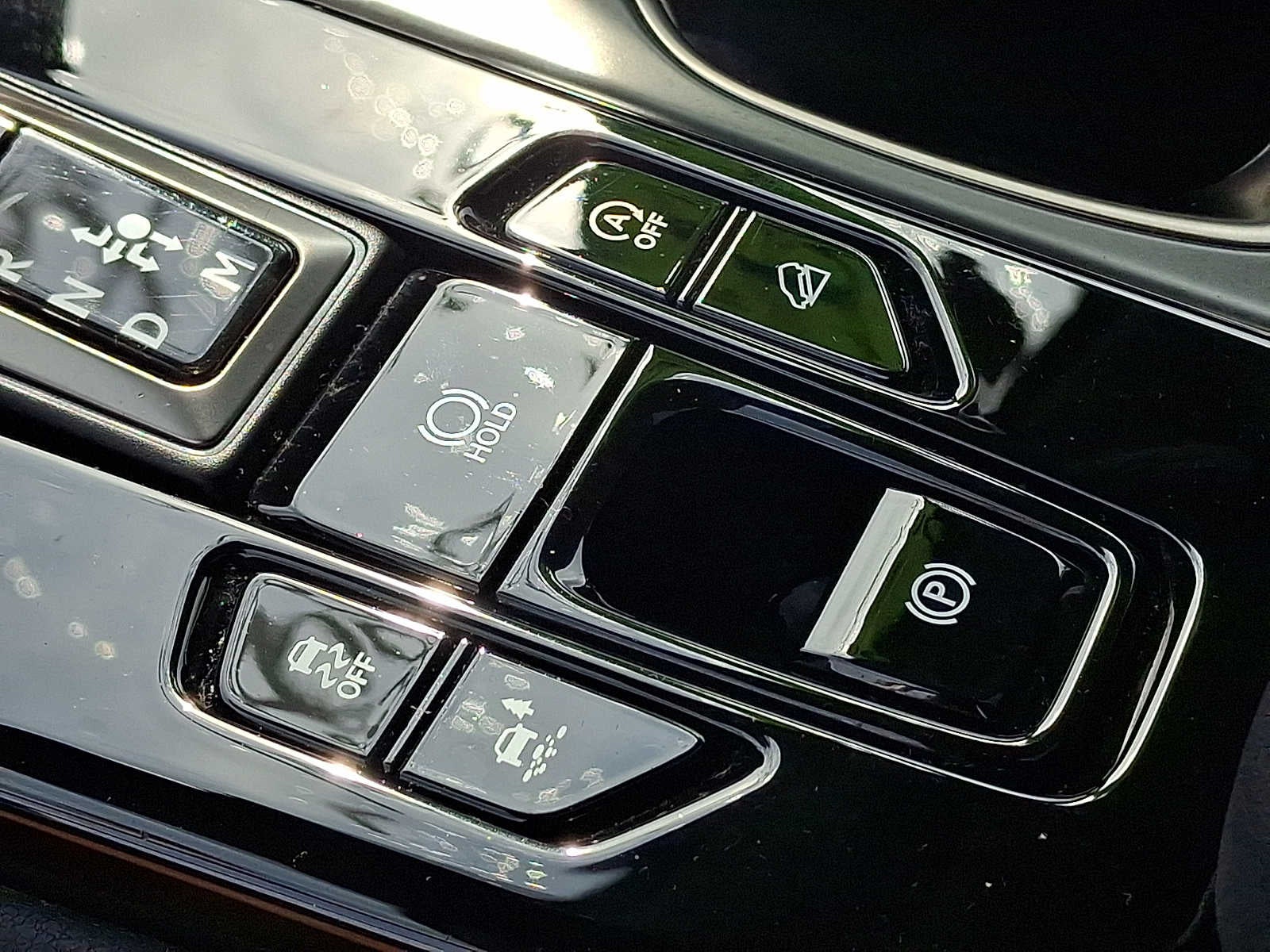 2025 Lexus NX NX 350 Premium AWD