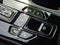 2025 Lexus NX NX 350 Premium AWD