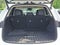 2025 Lexus NX NX 350 Premium AWD