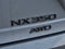 2025 Lexus NX NX 350 Premium AWD