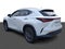 2025 Lexus NX NX 350 Premium AWD