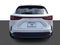 2025 Lexus NX NX 350 Premium AWD