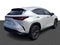 2025 Lexus NX NX 350 Premium AWD