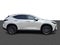 2025 Lexus NX NX 350 Premium AWD