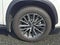 2025 Lexus NX NX 350 Premium AWD