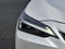 2025 Lexus NX NX 350 Premium AWD