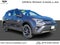2017 Toyota RAV4 SE AWD