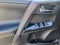 2017 Toyota RAV4 SE AWD