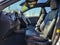2017 Toyota RAV4 SE AWD