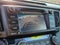 2017 Toyota RAV4 SE AWD