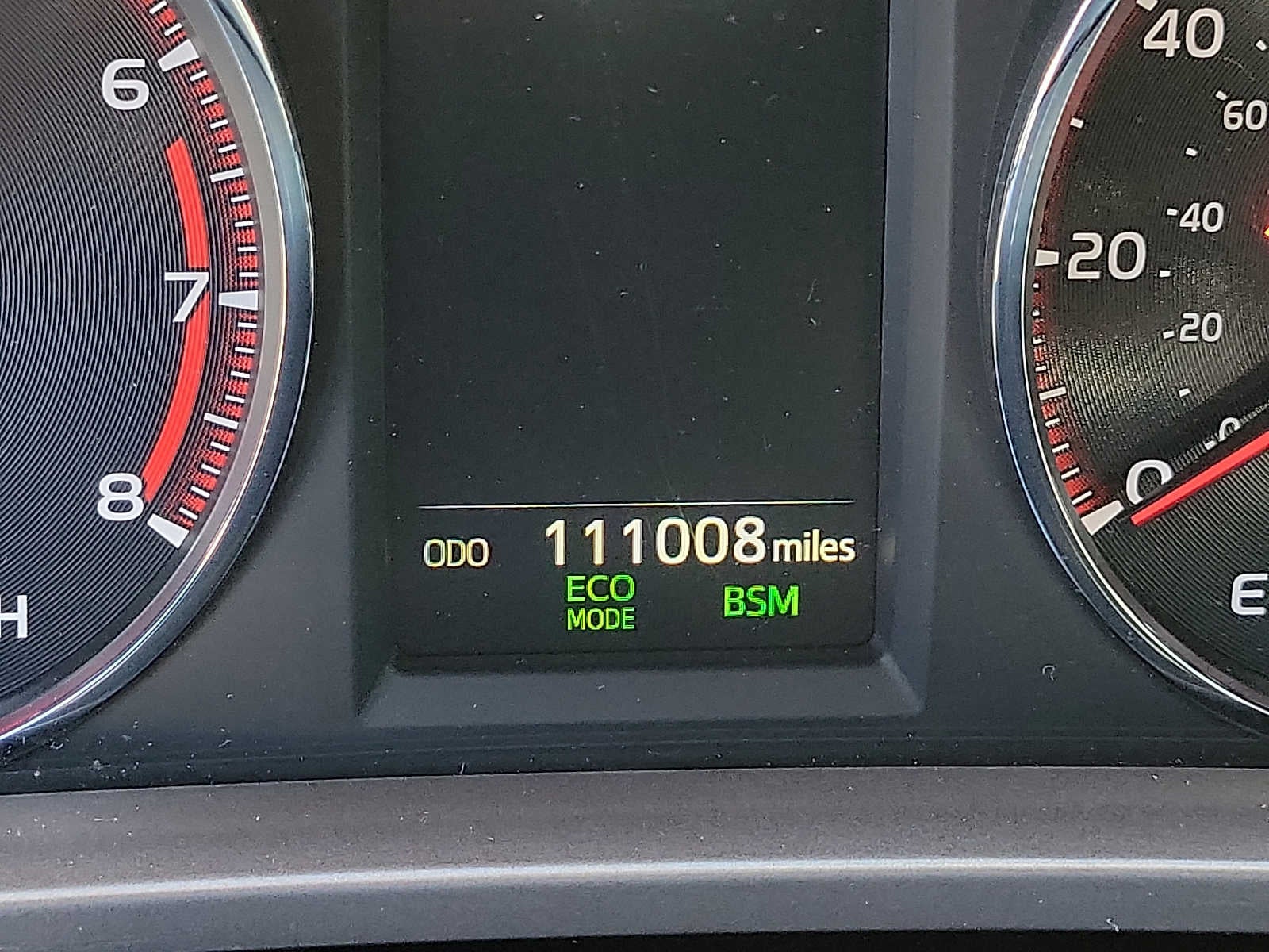 2017 Toyota RAV4 SE AWD