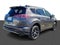 2017 Toyota RAV4 SE AWD