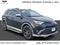 2016 Toyota RAV4 AWD 4dr SE