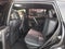 2016 Toyota RAV4 AWD 4dr SE