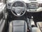 2016 Toyota RAV4 AWD 4dr SE