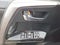 2016 Toyota RAV4 AWD 4dr SE