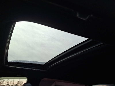 2016 Toyota RAV4 AWD 4dr SE