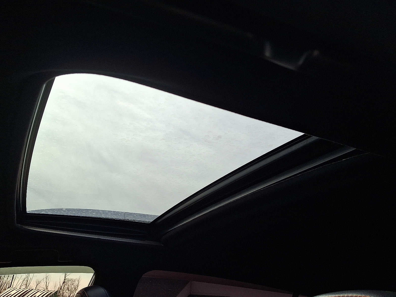 2016 Toyota RAV4 AWD 4dr SE