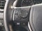 2016 Toyota RAV4 AWD 4dr SE