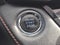 2016 Toyota RAV4 AWD 4dr SE