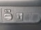 2016 Toyota RAV4 AWD 4dr SE