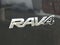 2016 Toyota RAV4 AWD 4dr SE