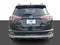 2016 Toyota RAV4 AWD 4dr SE