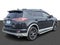 2016 Toyota RAV4 AWD 4dr SE