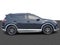 2016 Toyota RAV4 AWD 4dr SE