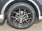 2016 Toyota RAV4 AWD 4dr SE