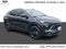 2024 Buick Encore GX FWD 4dr Sport Touring