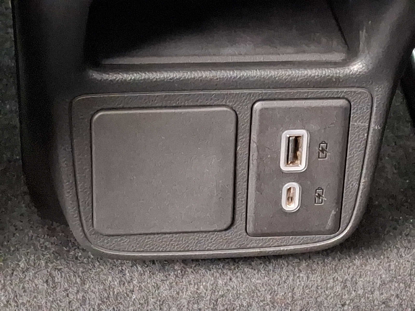 2024 Buick Encore GX FWD 4dr Sport Touring