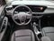 2024 Buick Encore GX FWD 4dr Sport Touring